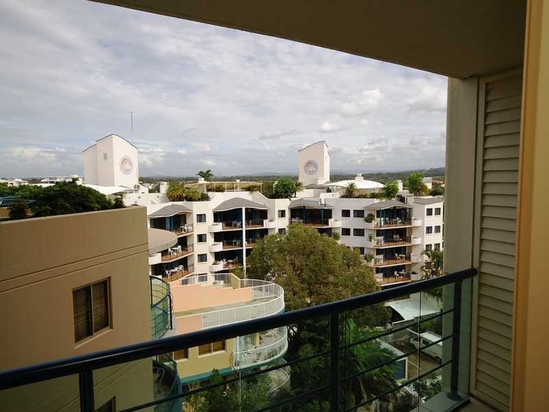 Mooloolaba QLD 4557