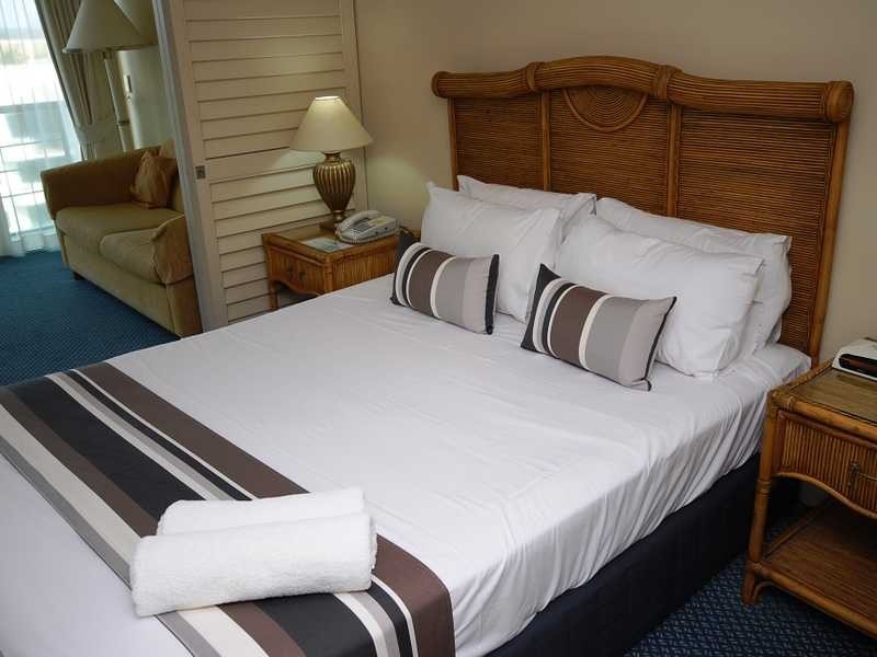 Mooloolaba QLD 4557