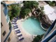 Mooloolaba QLD 4557
