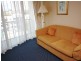 Mooloolaba QLD 4557
