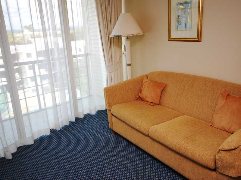 Mooloolaba QLD 4557