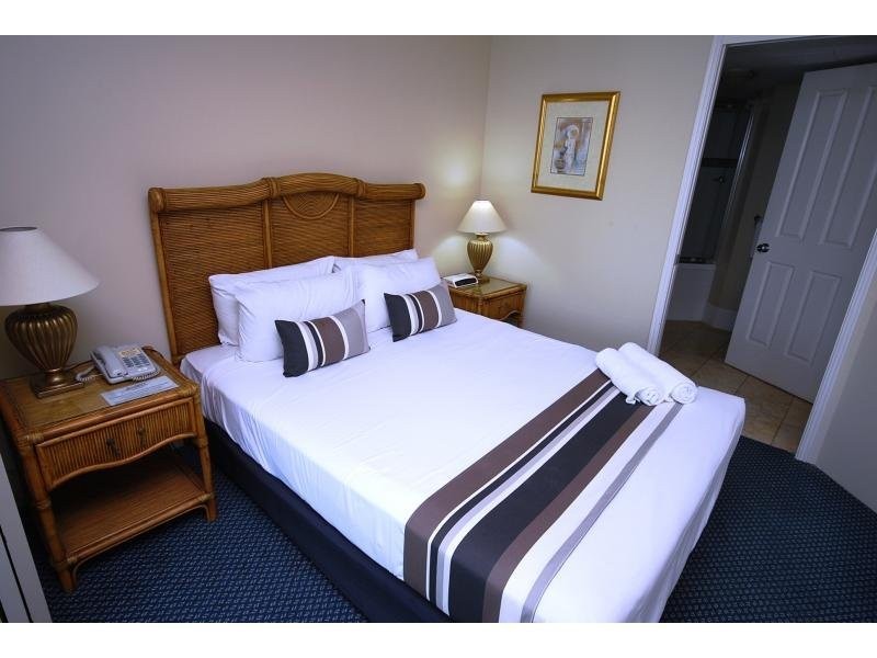 Mooloolaba QLD 4557