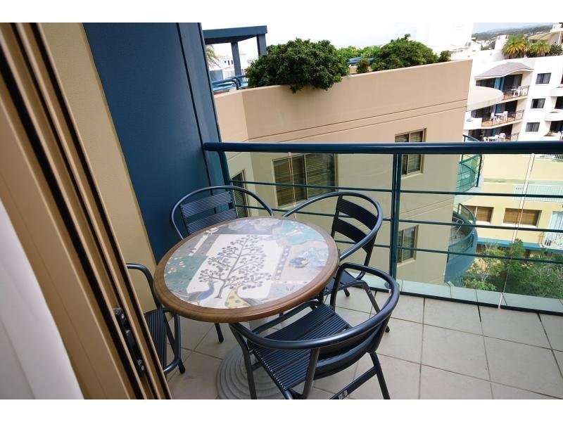 Mooloolaba QLD 4557