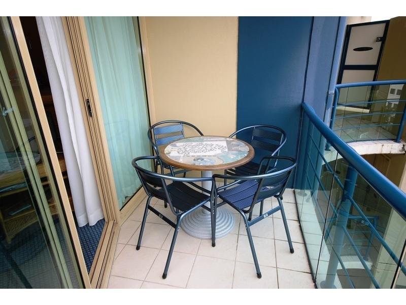 Mooloolaba QLD 4557