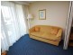 Mooloolaba QLD 4557