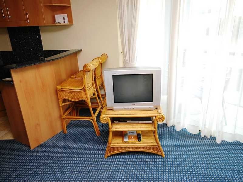 Mooloolaba QLD 4557
