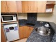Mooloolaba QLD 4557