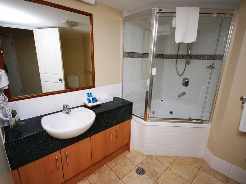 Mooloolaba QLD 4557