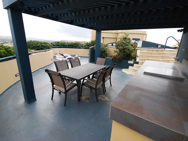 Mooloolaba QLD 4557