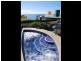 Mooloolaba QLD 4557