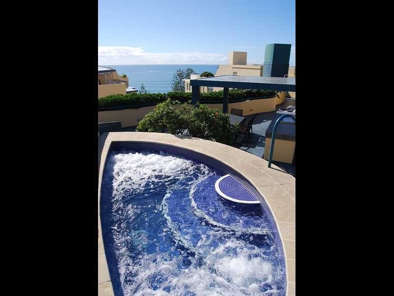 Mooloolaba QLD 4557