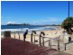Mooloolaba QLD 4557