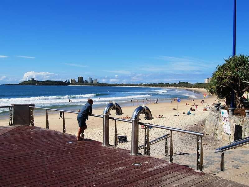 Mooloolaba QLD 4557