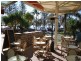 Mooloolaba QLD 4557