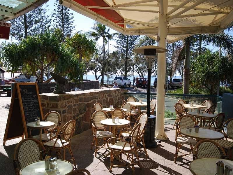 Mooloolaba QLD 4557