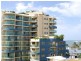Mooloolaba QLD 4557