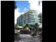 Mooloolaba QLD 4557