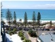 Mooloolaba QLD 4557