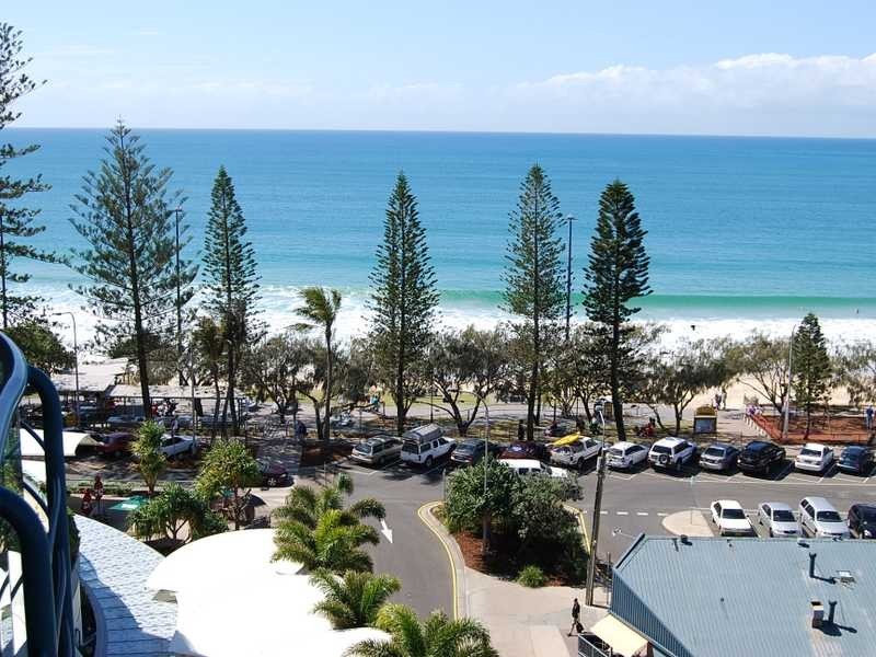 Mooloolaba QLD 4557