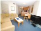 Mooloolaba QLD 4557