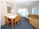 Mooloolaba QLD 4557