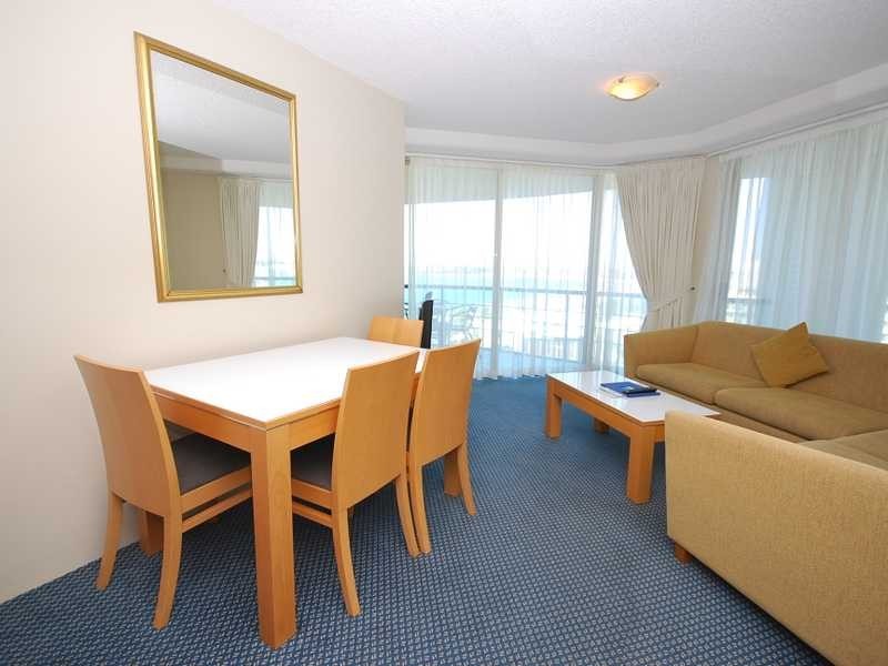 Mooloolaba QLD 4557