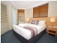 Mooloolaba QLD 4557