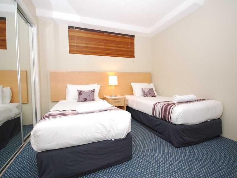 Mooloolaba QLD 4557