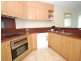 Mooloolaba QLD 4557