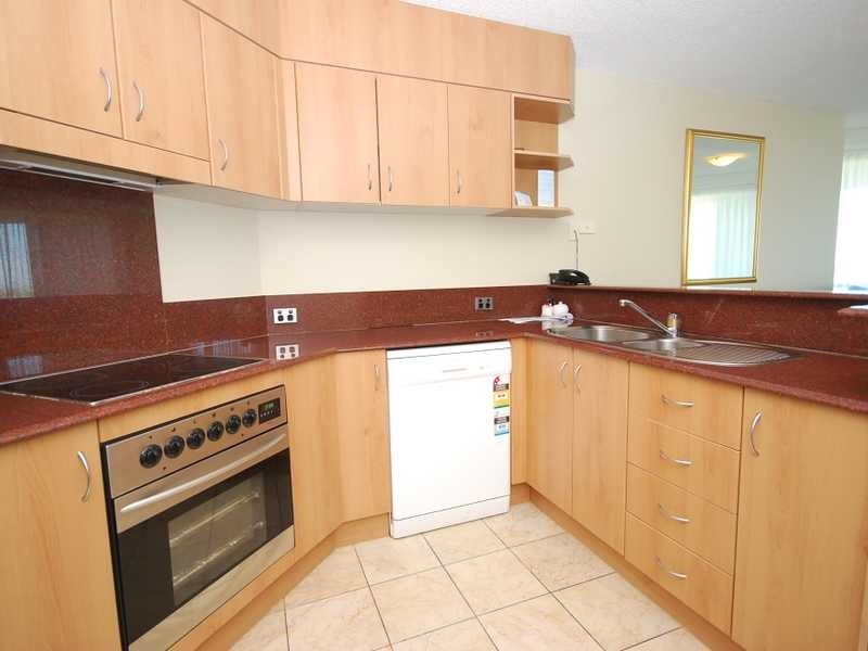 Mooloolaba QLD 4557