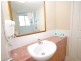 Mooloolaba QLD 4557