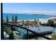 Mooloolaba QLD 4557