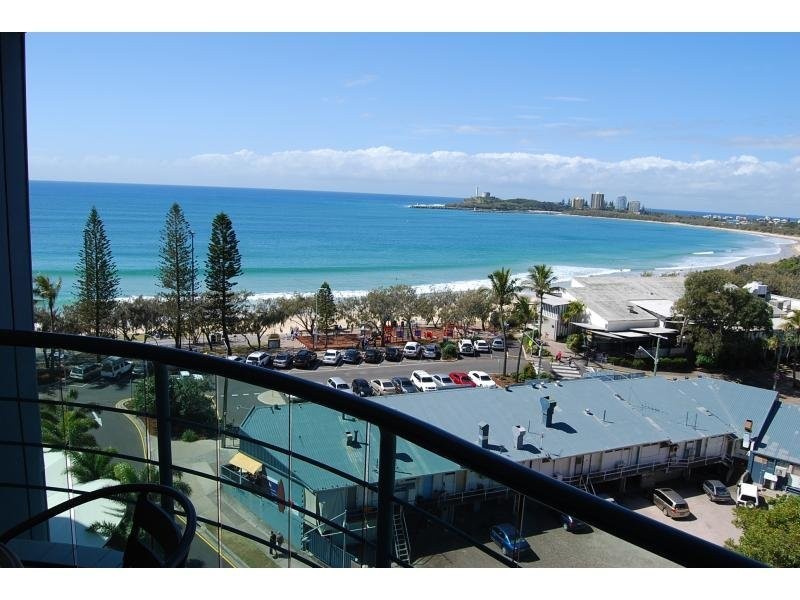 Mooloolaba QLD 4557