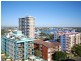 Mooloolaba QLD 4557