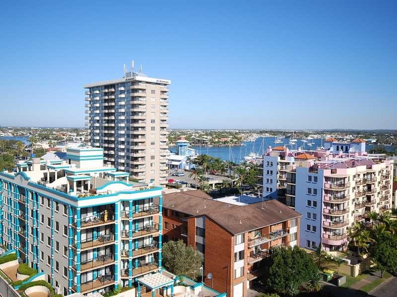 Mooloolaba QLD 4557