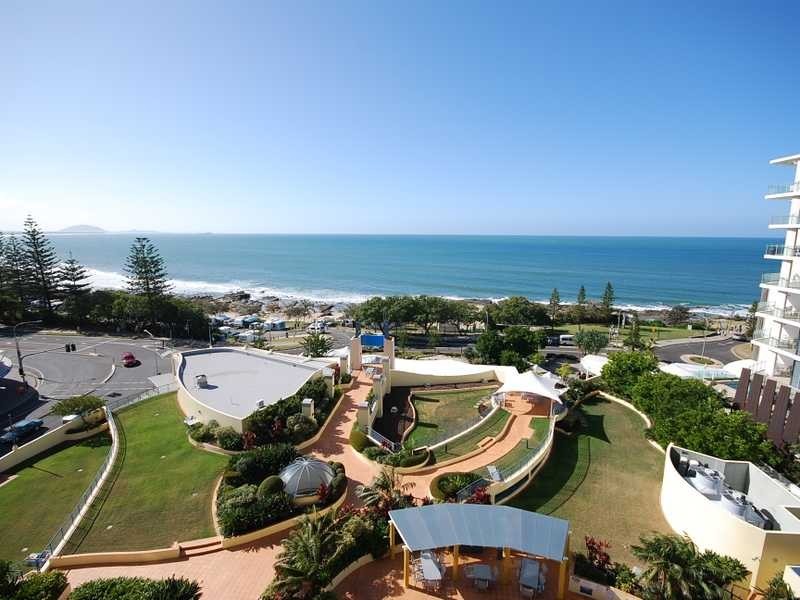 Mooloolaba QLD 4557