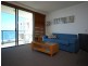 Mooloolaba QLD 4557