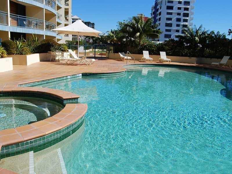 Mooloolaba QLD 4557