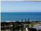 Mooloolaba QLD 4557
