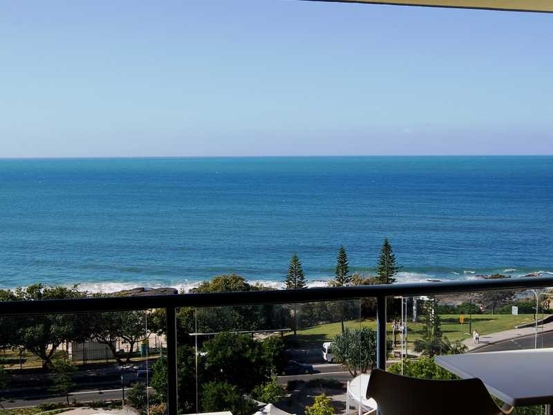 Mooloolaba QLD 4557