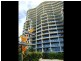 Mooloolaba QLD 4557