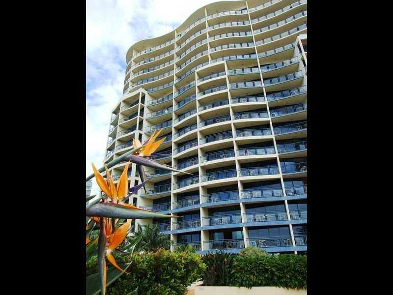 Mooloolaba QLD 4557