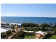 Mooloolaba QLD 4557