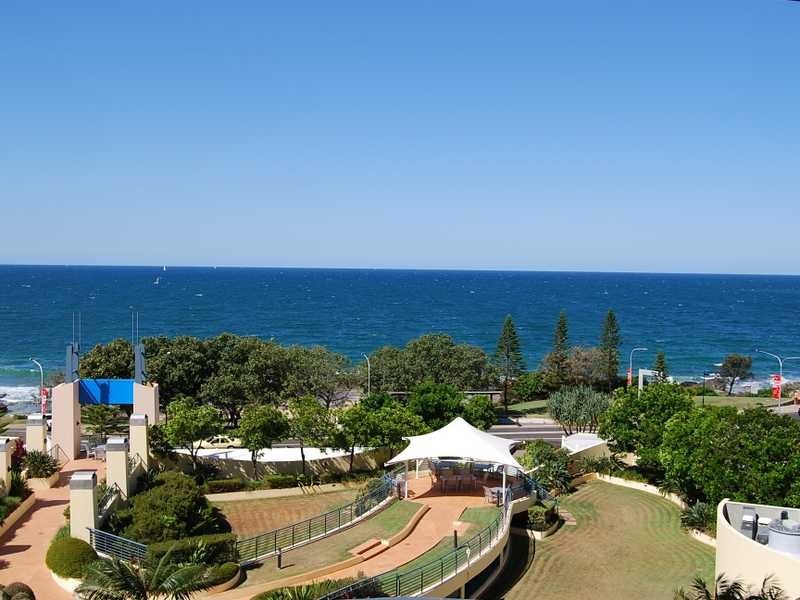 Mooloolaba QLD 4557