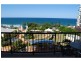 Mooloolaba QLD 4557