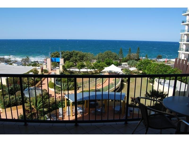Mooloolaba QLD 4557