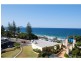 Mooloolaba QLD 4557