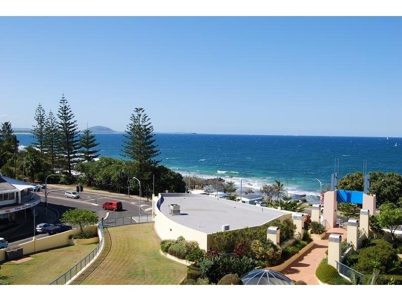 Mooloolaba QLD 4557