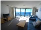 Mooloolaba QLD 4557