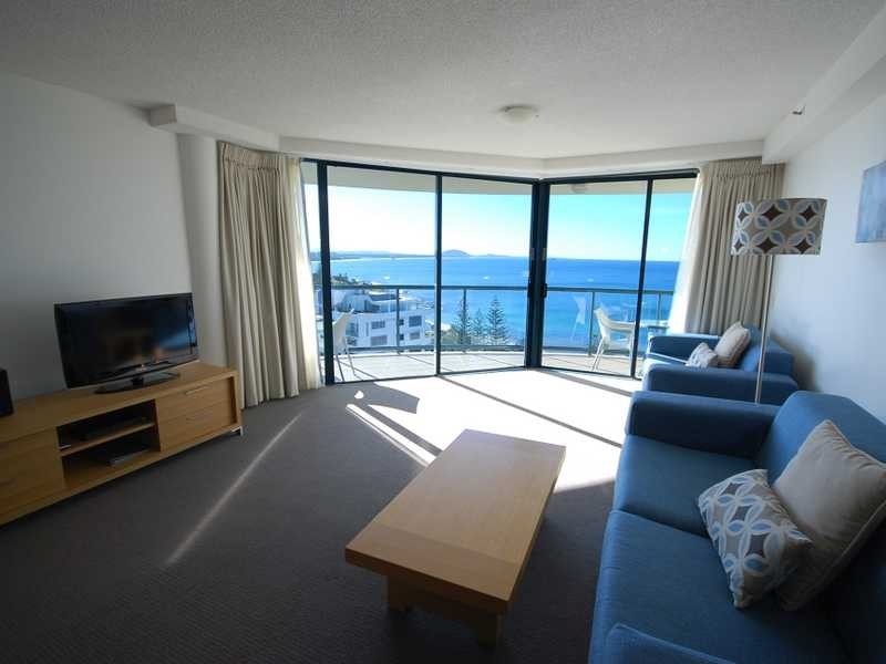 Mooloolaba QLD 4557